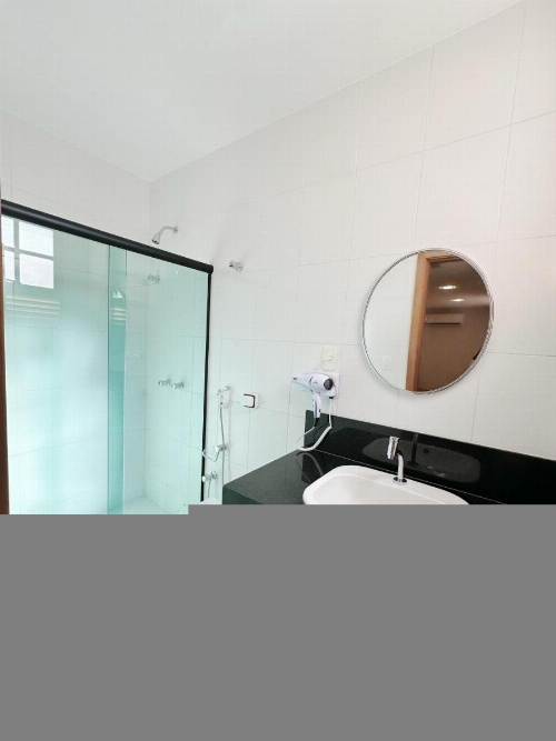 Hotel Monte Alegre image 6