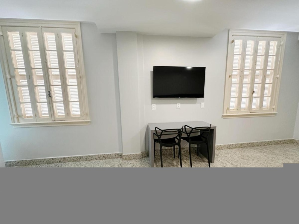Room image 3