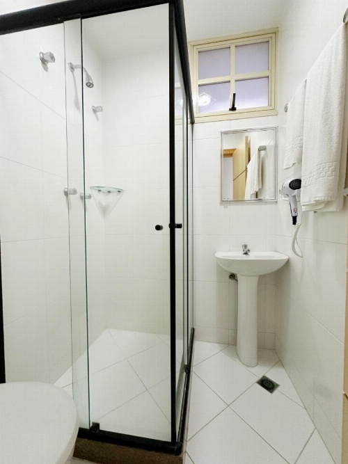 Hotel Monte Alegre image 9