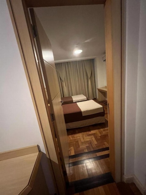 Hotel Monte Alegre image 4